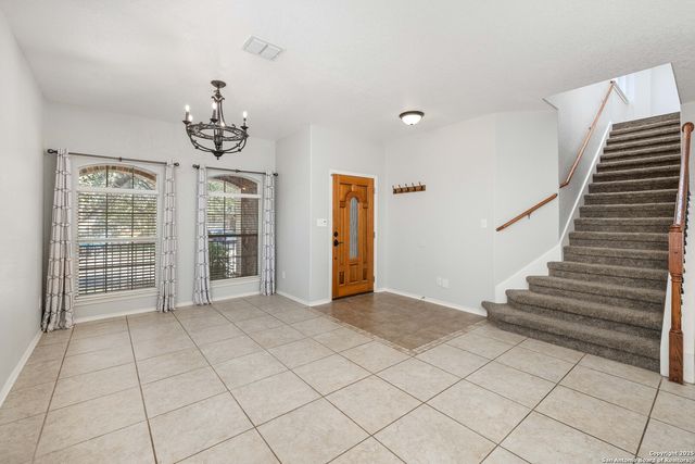 1158 Kite Corner, New Braunfels, TX 78130