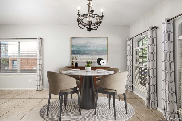 1158 Kite Corner, New Braunfels, TX 78130