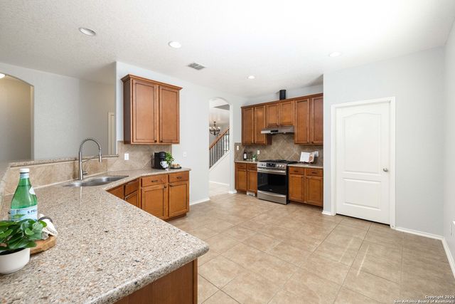 1158 Kite Corner, New Braunfels, TX 78130