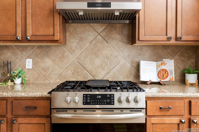 1158 Kite Corner, New Braunfels, TX 78130