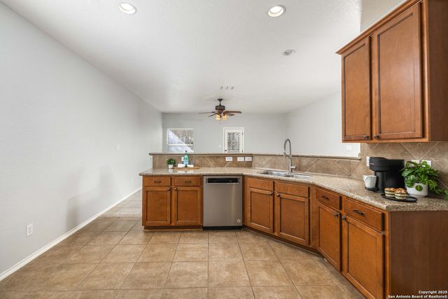 1158 Kite Corner, New Braunfels, TX 78130