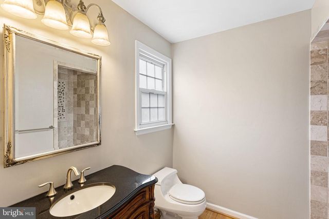 260 VILLAGE CT, Haddonfield, NJ 08033