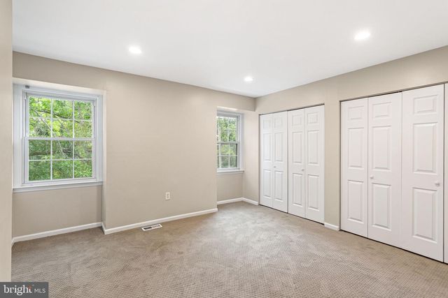 260 VILLAGE CT, Haddonfield, NJ 08033