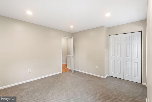 260 VILLAGE CT, Haddonfield, NJ 08033