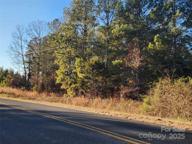 1342 Mcknight Road, Smyrna, SC 29743