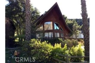 29716 Jackson, Castaic, CA 91384