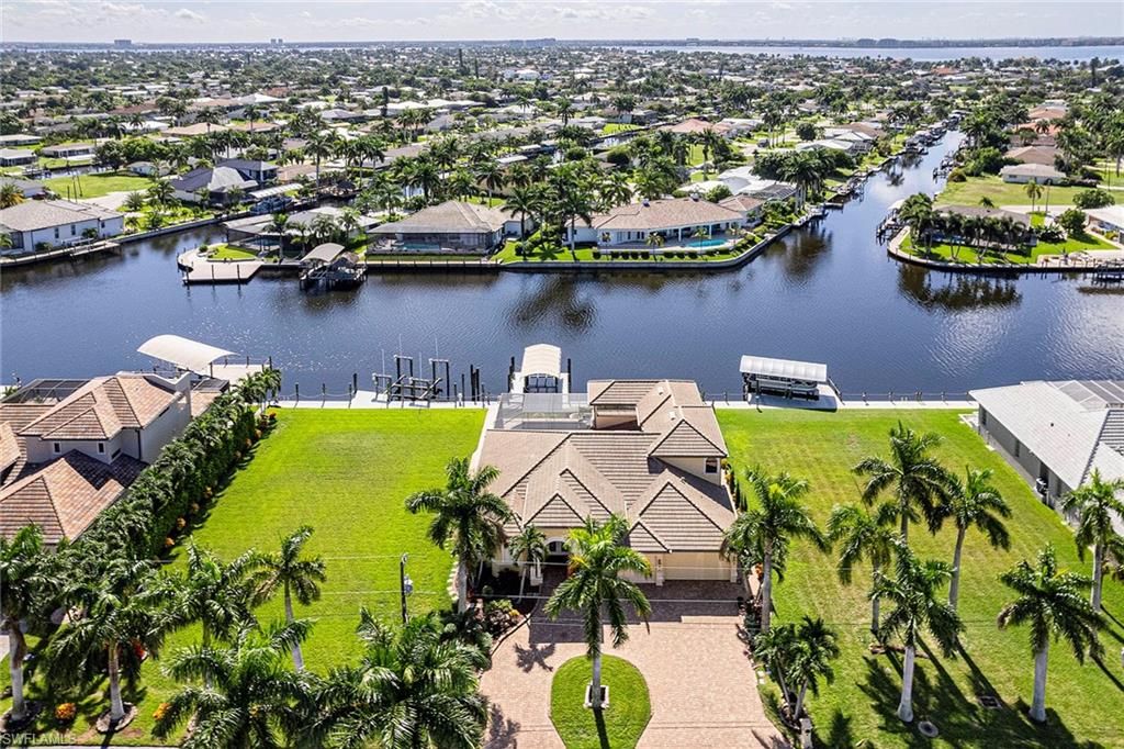 5055 Sorrento CT, CAPE CORAL, FL 33904 — photo 2