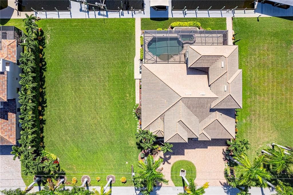 5055 Sorrento CT, CAPE CORAL, FL 33904 — photo 3