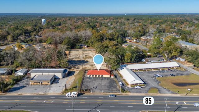 914 N Ferdon Boulevard, Crestview, FL 32536