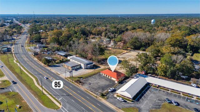 914 N Ferdon Boulevard, Crestview, FL 32536