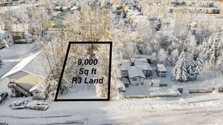 4240 Marik Street, Anchorage, AK 99504