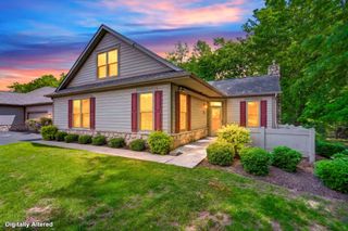 136 Villamere Drive, 7, Columbus, OH 43213