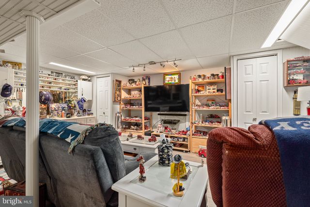 26 SOUTHBRIDGE RD, Bear, DE 19701