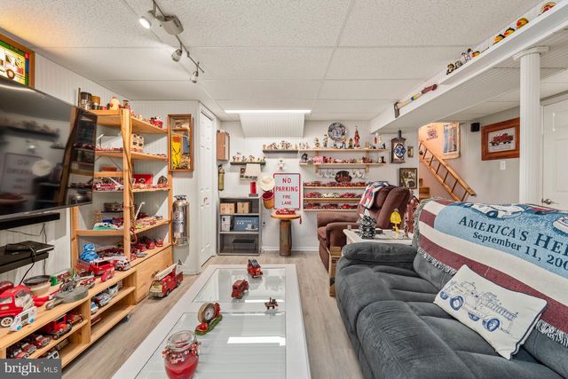 26 SOUTHBRIDGE RD, Bear, DE 19701