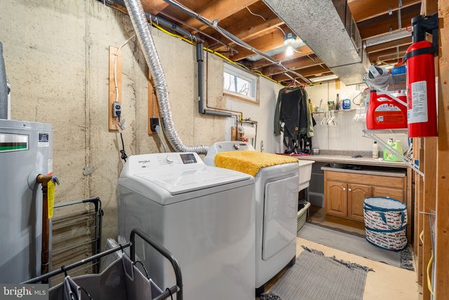 26 SOUTHBRIDGE RD, Bear, DE 19701