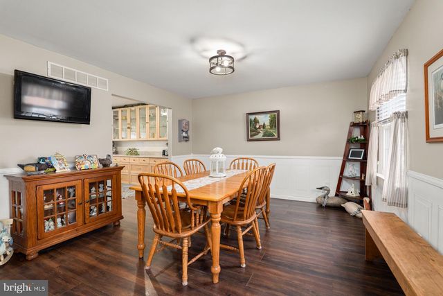 26 SOUTHBRIDGE RD, Bear, DE 19701