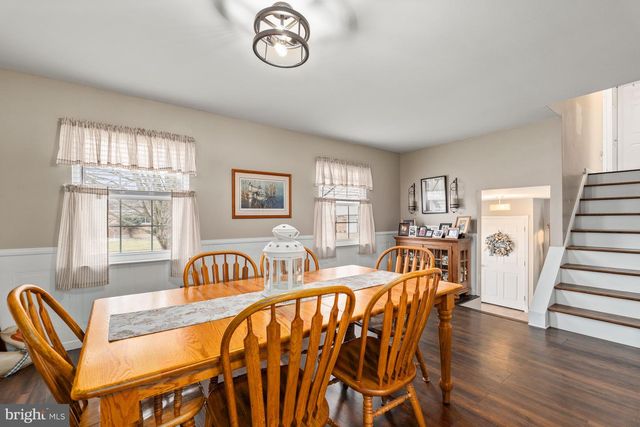 26 SOUTHBRIDGE RD, Bear, DE 19701