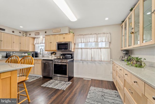 26 SOUTHBRIDGE RD, Bear, DE 19701