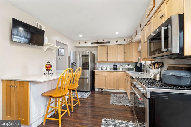 26 SOUTHBRIDGE RD, Bear, DE 19701