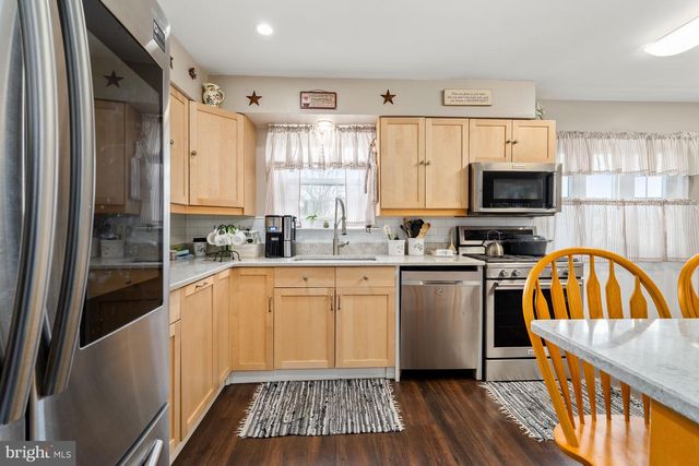 26 SOUTHBRIDGE RD, Bear, DE 19701