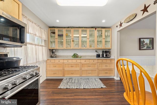 26 SOUTHBRIDGE RD, Bear, DE 19701