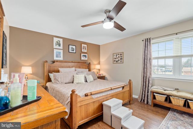 26 SOUTHBRIDGE RD, Bear, DE 19701