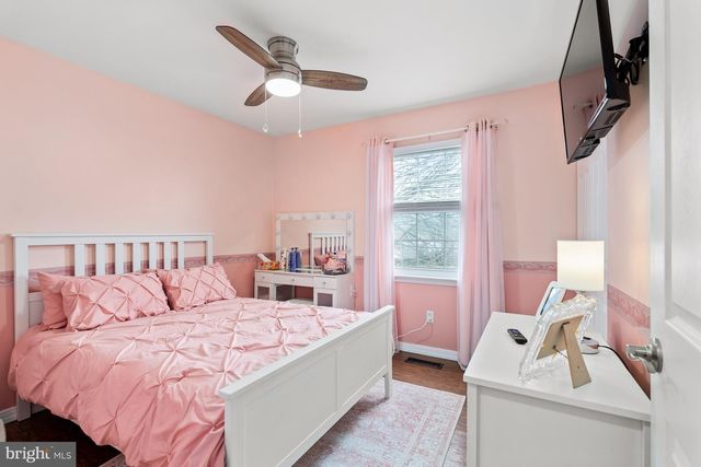 26 SOUTHBRIDGE RD, Bear, DE 19701