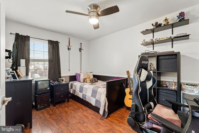 26 SOUTHBRIDGE RD, Bear, DE 19701