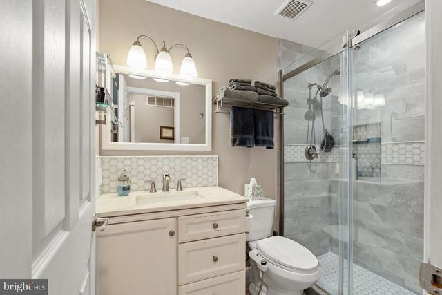 26 SOUTHBRIDGE RD, Bear, DE 19701