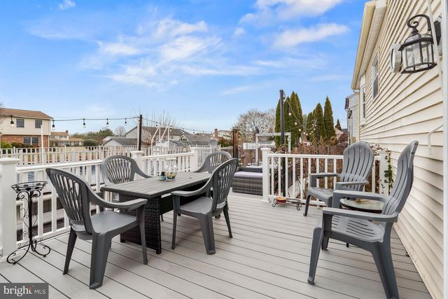 26 SOUTHBRIDGE RD, Bear, DE 19701