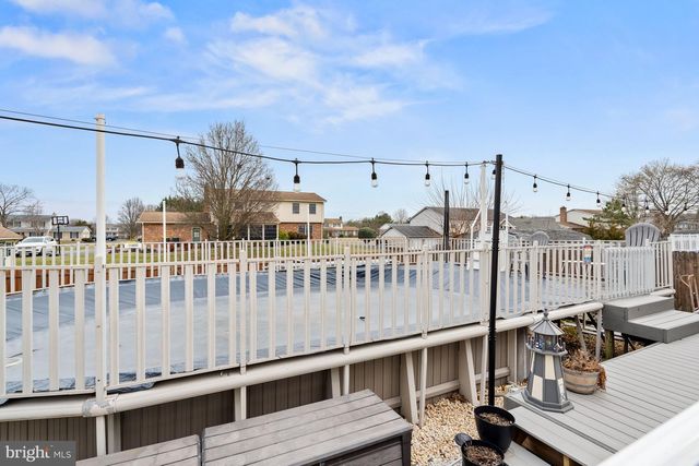 26 SOUTHBRIDGE RD, Bear, DE 19701