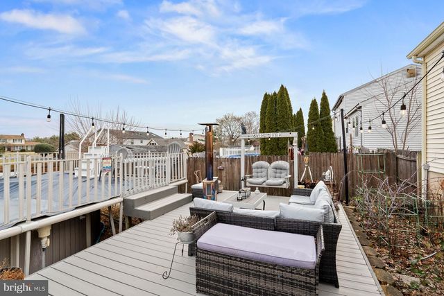 26 SOUTHBRIDGE RD, Bear, DE 19701