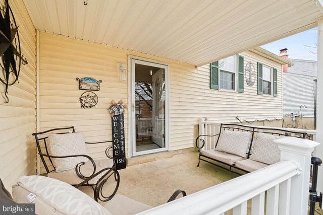 26 SOUTHBRIDGE RD, Bear, DE 19701