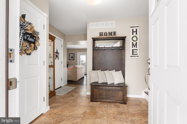 26 SOUTHBRIDGE RD, Bear, DE 19701