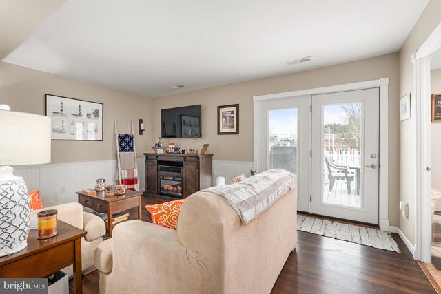 26 SOUTHBRIDGE RD, Bear, DE 19701