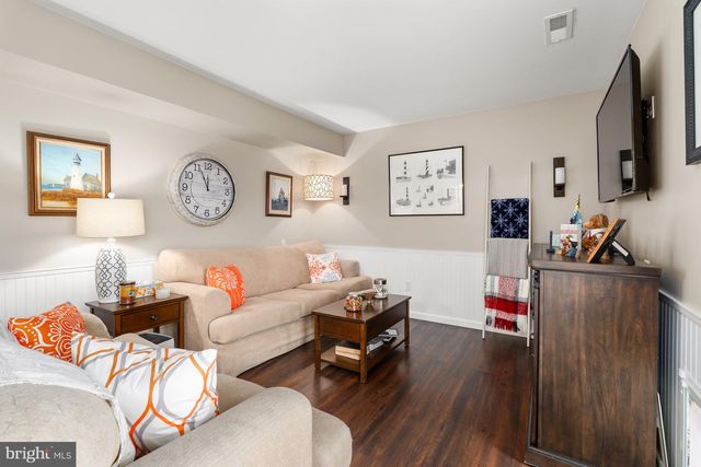 26 SOUTHBRIDGE RD, Bear, DE 19701