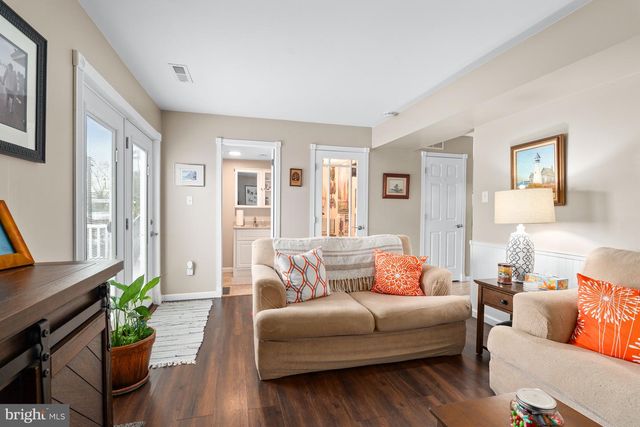 26 SOUTHBRIDGE RD, Bear, DE 19701