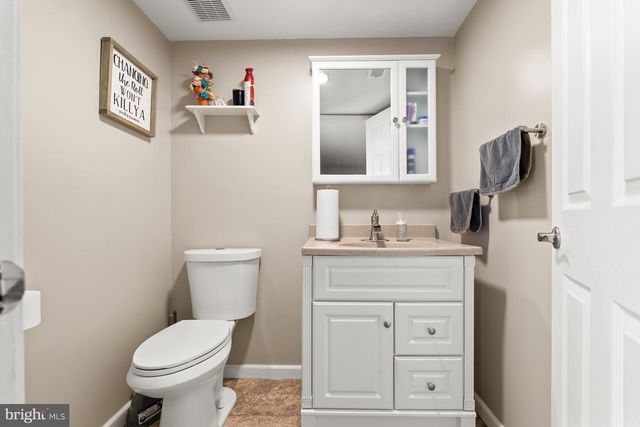 26 SOUTHBRIDGE RD, Bear, DE 19701