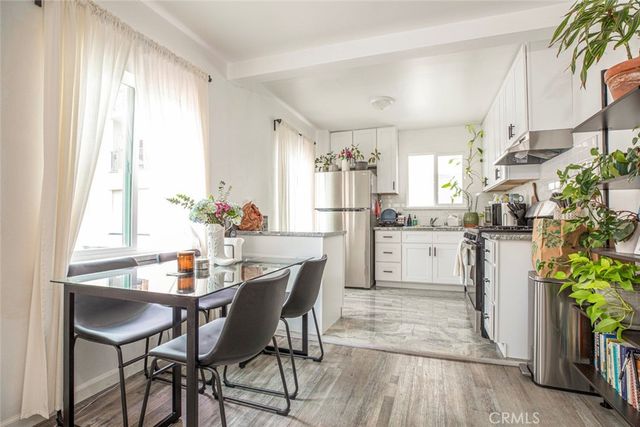 13647 Leadwell Street, Van Nuys, CA 91405
