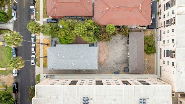 13647 Leadwell Street, Van Nuys, CA 91405