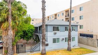 13647 Leadwell Street, Van Nuys, CA 91405