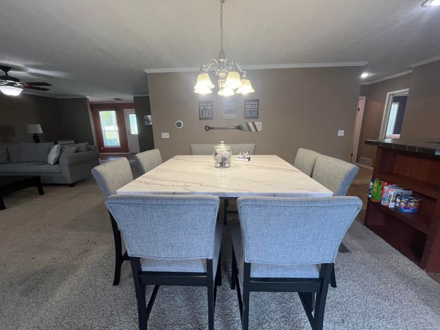 131 Martha Stockton Road, Albany, KY 42602