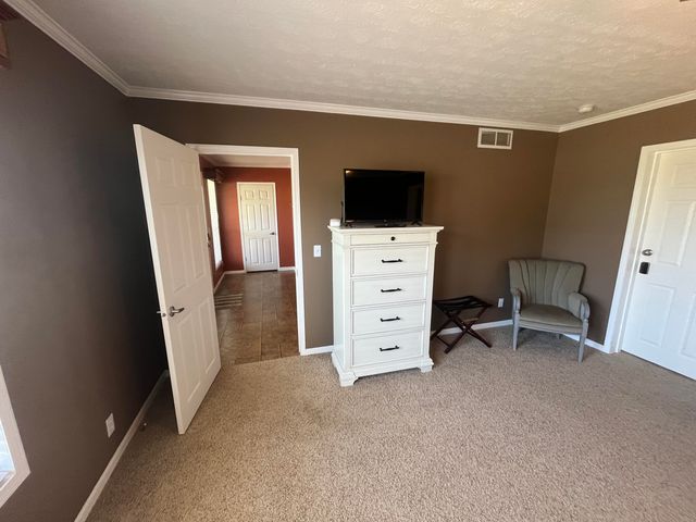 131 Martha Stockton Road, Albany, KY 42602