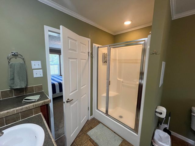 131 Martha Stockton Road, Albany, KY 42602