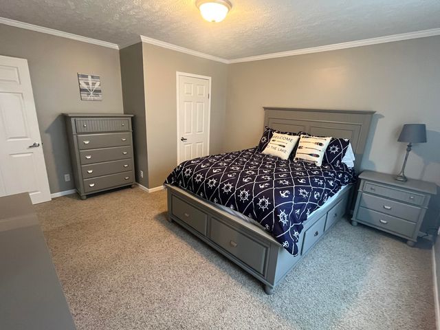 131 Martha Stockton Road, Albany, KY 42602
