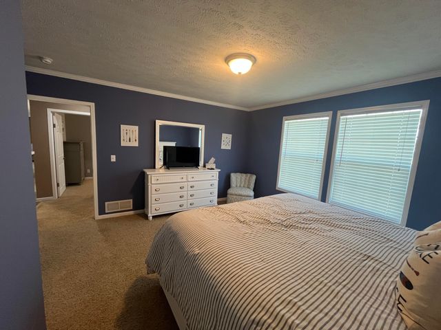 131 Martha Stockton Road, Albany, KY 42602