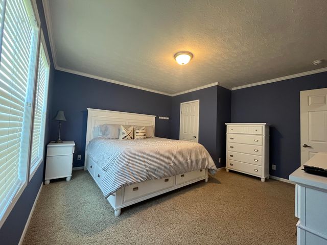 131 Martha Stockton Road, Albany, KY 42602