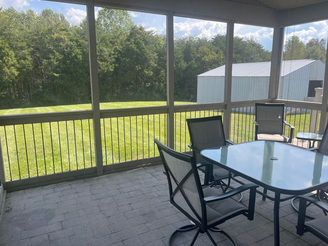 131 Martha Stockton Road, Albany, KY 42602