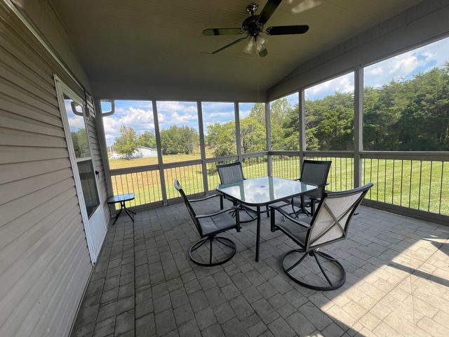 131 Martha Stockton Road, Albany, KY 42602