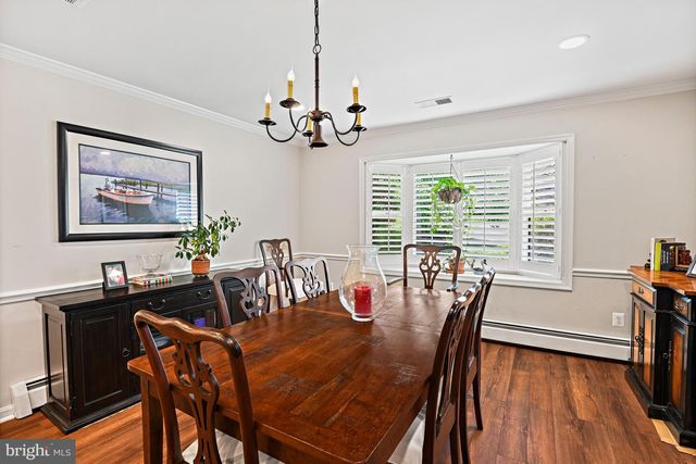 6914 CHELSEA RD, Mclean, VA 22101